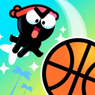 Blumgi Ball