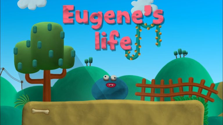Eugenes Life