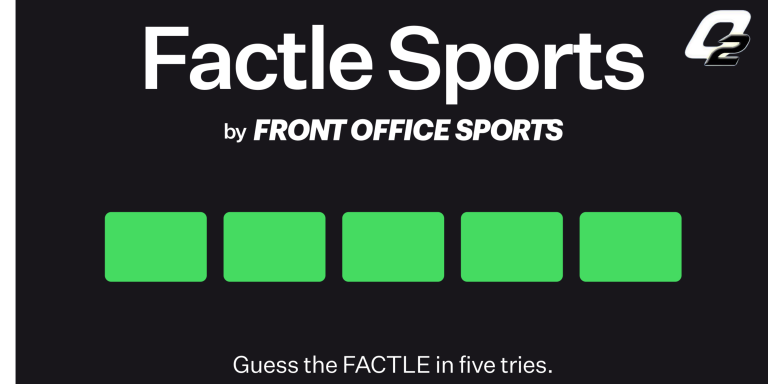 Factle