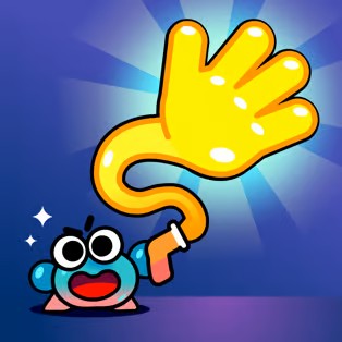 Swingo