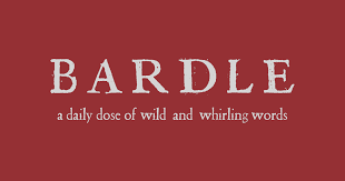 bardle