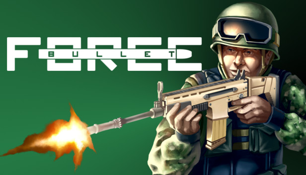 bullet force