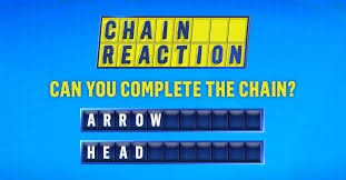 chain reaction game online