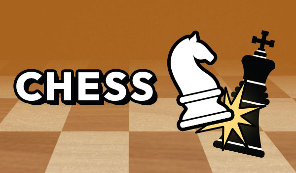 chess unblocked