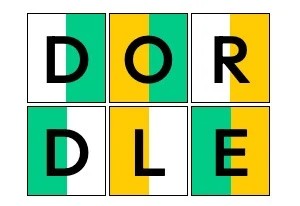 dordle