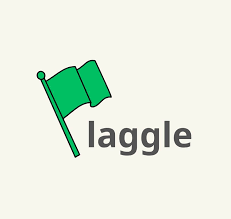 flaggle