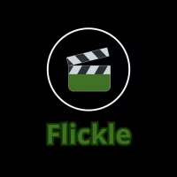 flickle