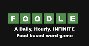 foodle