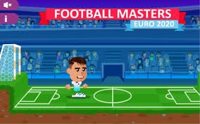 football masters