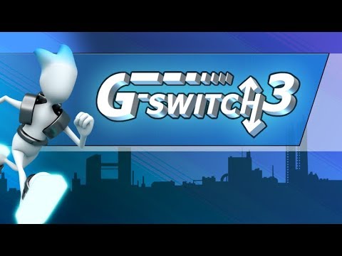 g switch 3