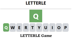 letterle