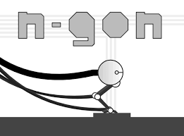 n gon