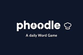 phoodle