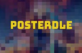 posterdle