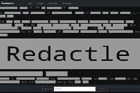 redactle