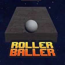 roller baller