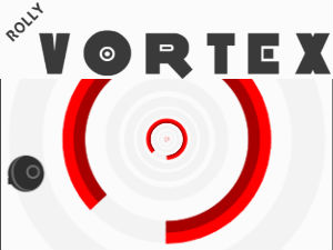rolly vortex