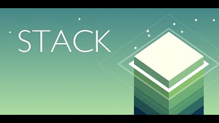stack