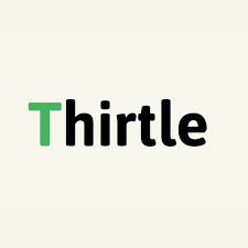 thirtle
