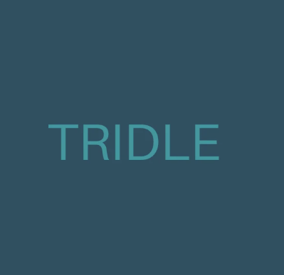 tridle