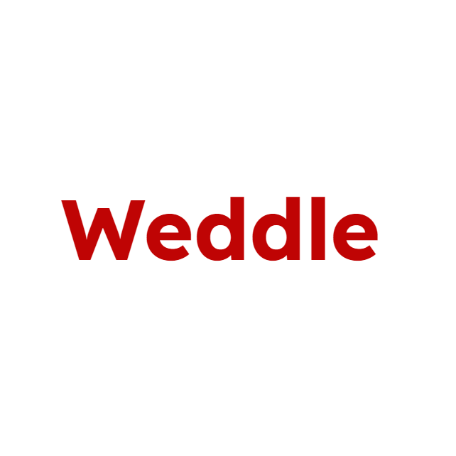 weddle