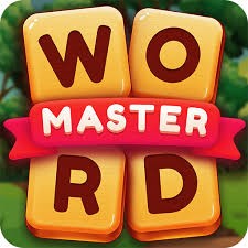 word master
