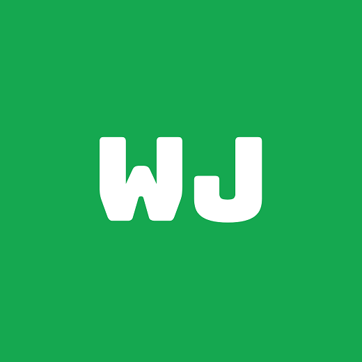 wordle junior